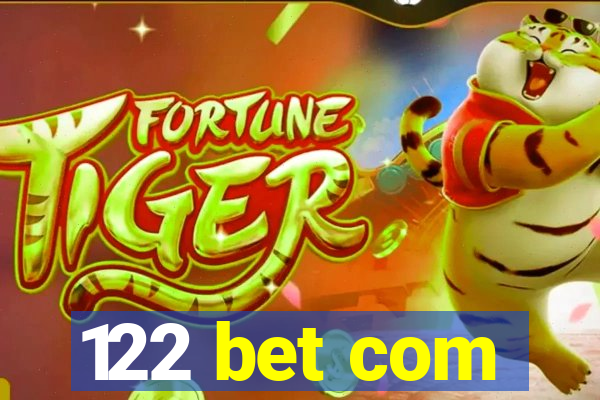 122 bet com