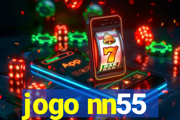 jogo nn55