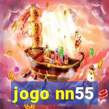 jogo nn55