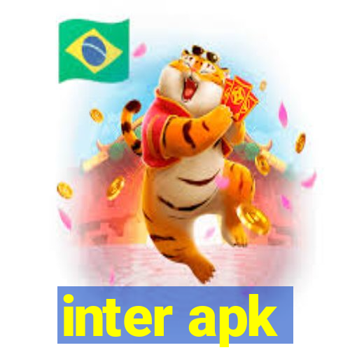 inter apk