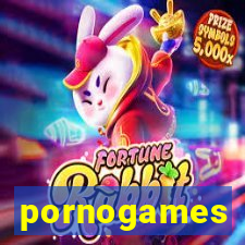 pornogames