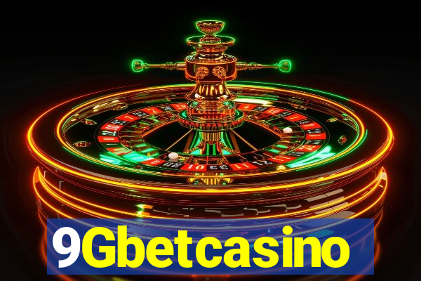 9Gbetcasino