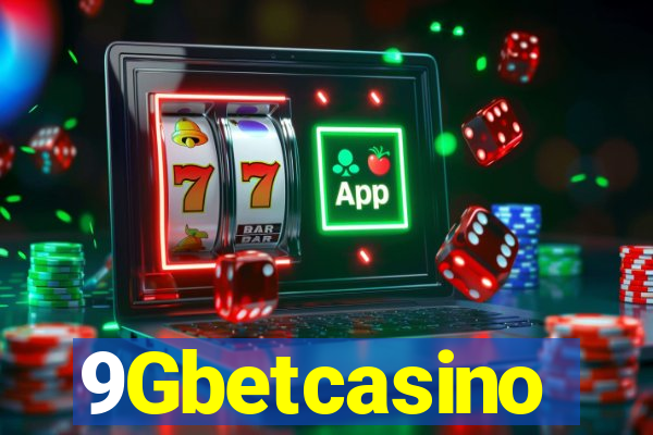 9Gbetcasino