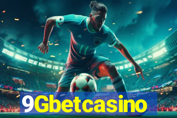 9Gbetcasino