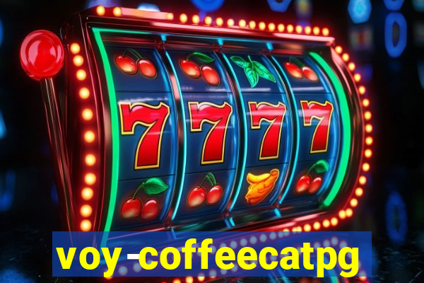 voy-coffeecatpg.com