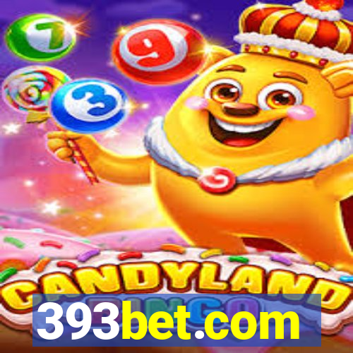 393bet.com