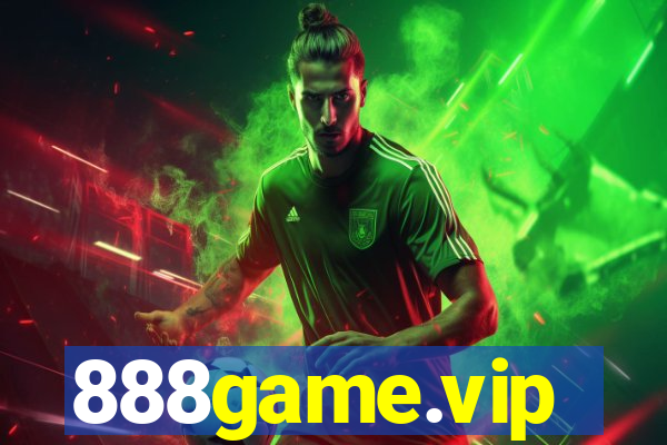 888game.vip