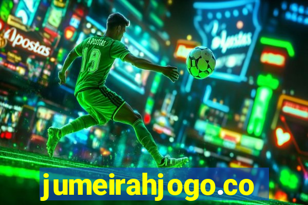 jumeirahjogo.com