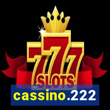 cassino.222