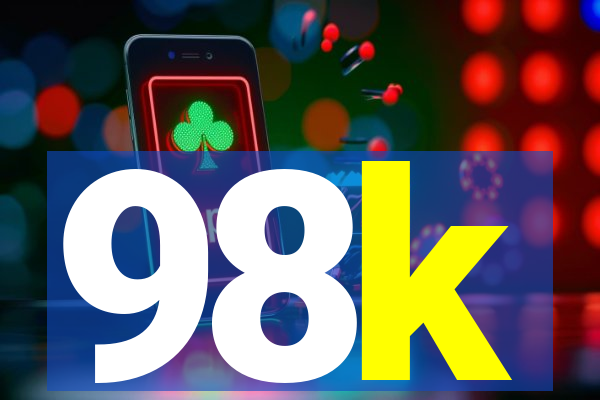 98k-pg.com