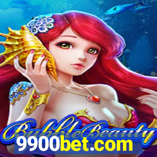 9900bet.com