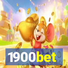 1900bet