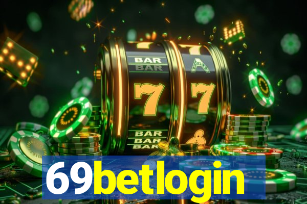 69betlogin