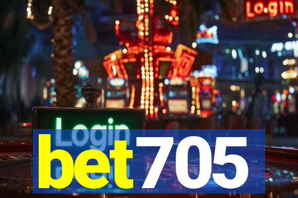 bet705