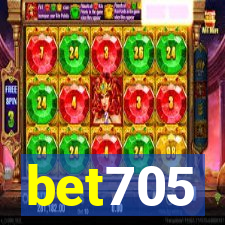 bet705