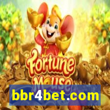 bbr4bet.com