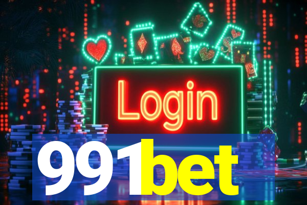 991bet