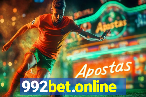 992bet.online