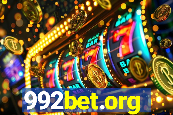 992bet.org