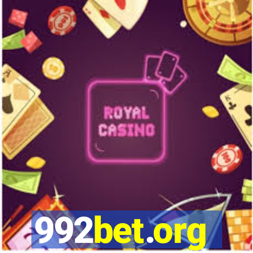 992bet.org