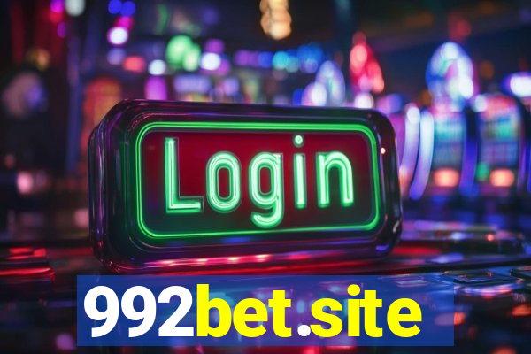 992bet.site