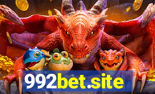 992bet.site