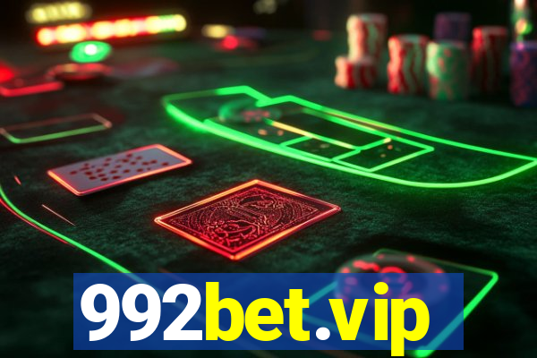 992bet.vip