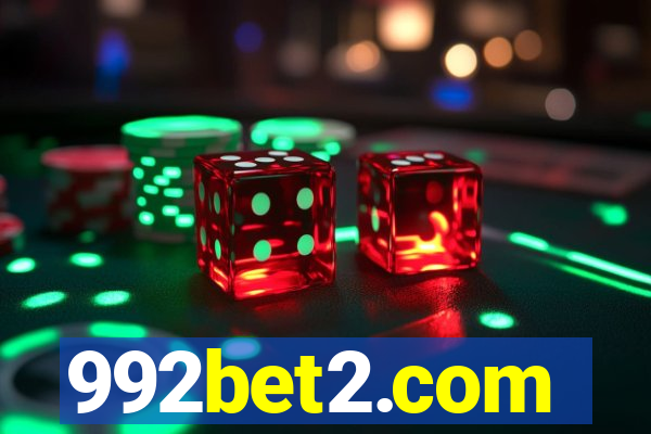 992bet2.com