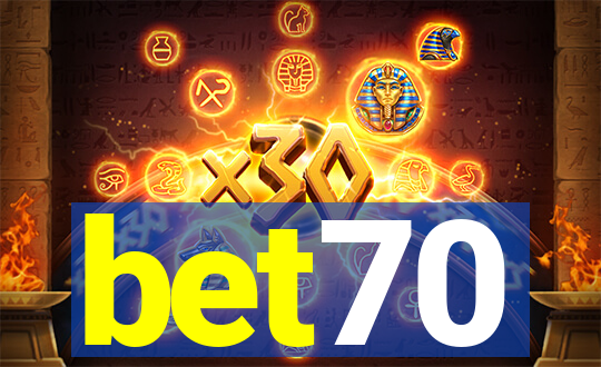 bet70