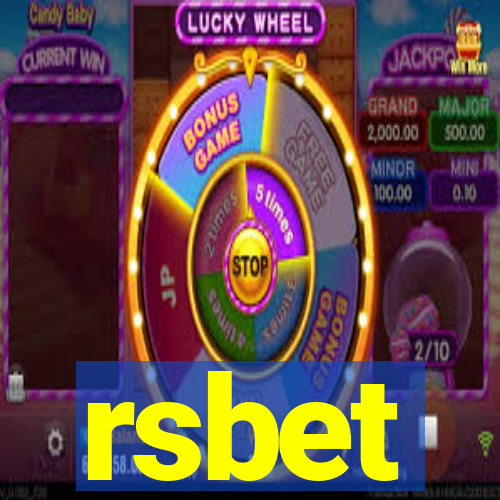 rsbet