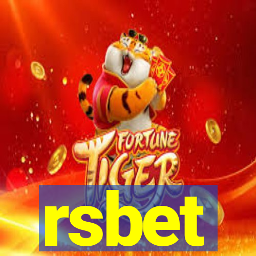 rsbet