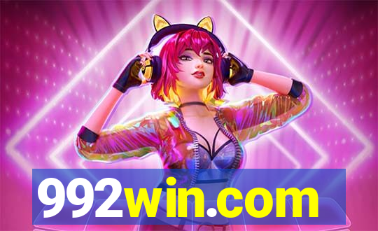 992win.com