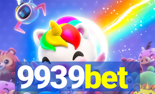 9939bet