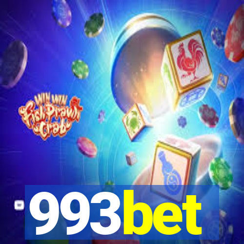 993bet