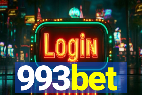 993bet