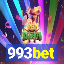 993bet