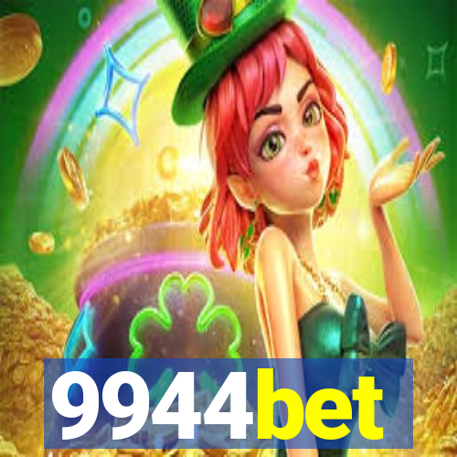 9944bet