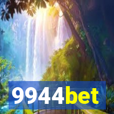 9944bet