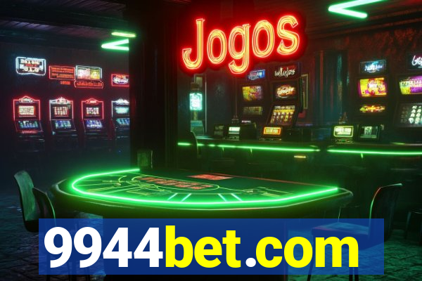 9944bet.com