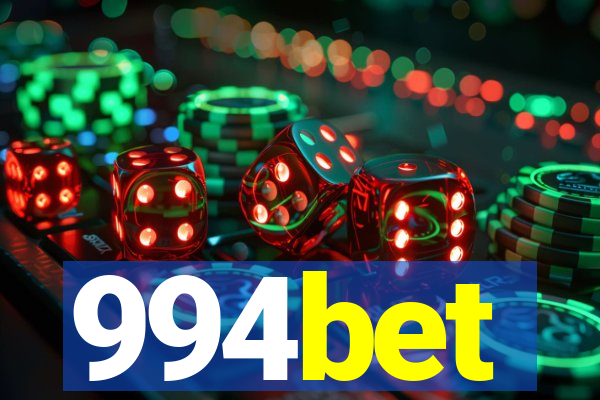 994bet