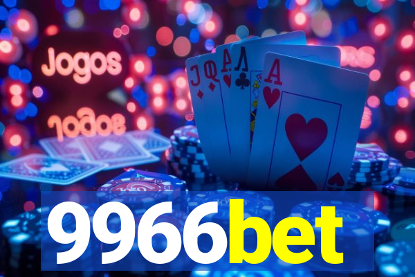 9966bet