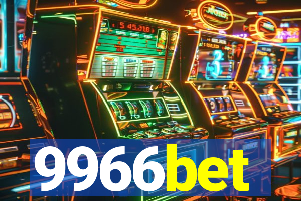 9966bet