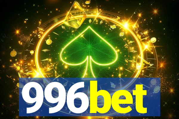 996bet