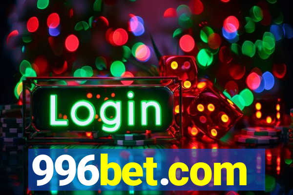 996bet.com