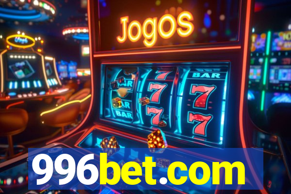 996bet.com