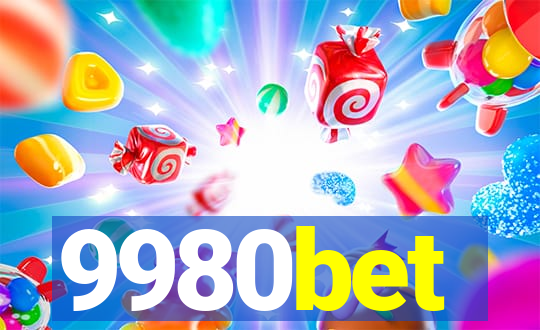 9980bet