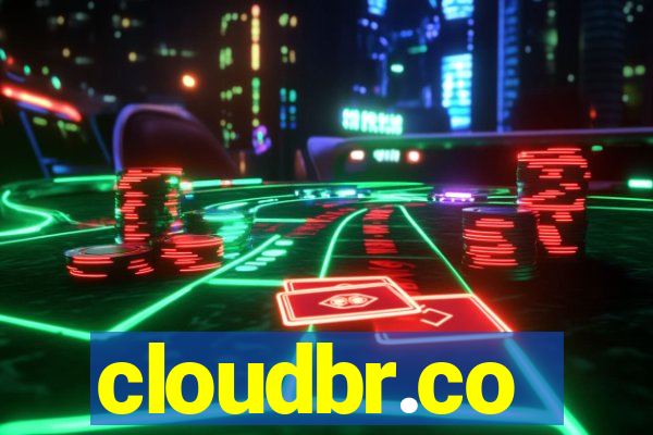 cloudbr.co