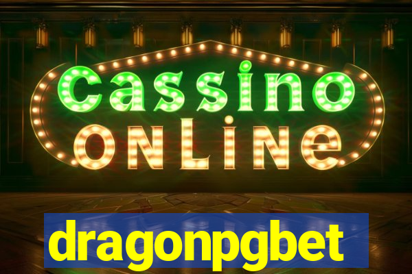 dragonpgbet