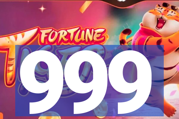 999-slots.com