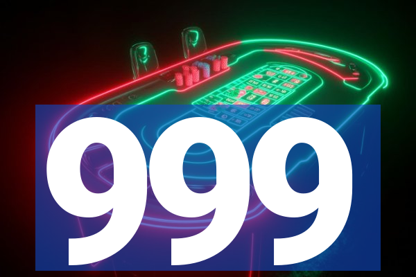 999-slots.com